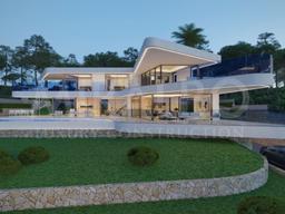 property gallery image 1