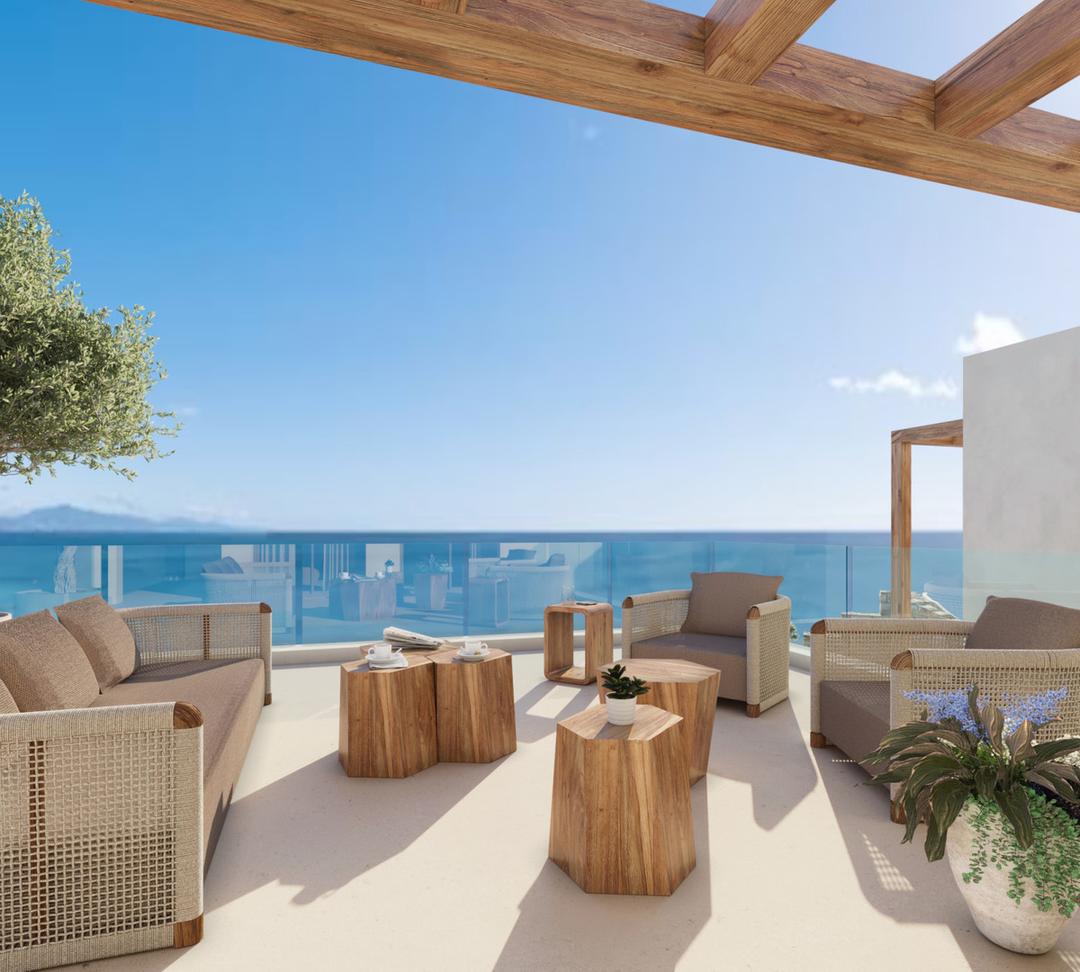 property gallery image 11