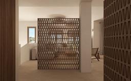 property gallery image 13