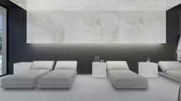 property gallery image 34