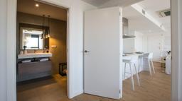 property gallery image 17
