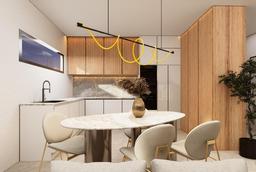 property gallery image 19