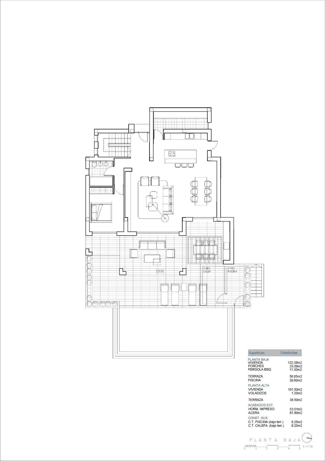 property gallery image 9