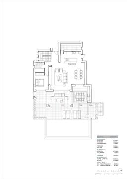 property gallery image 9