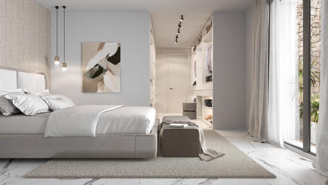 property gallery image 10