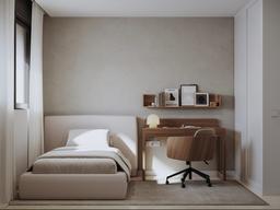 property gallery image 32