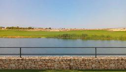 property gallery image 2