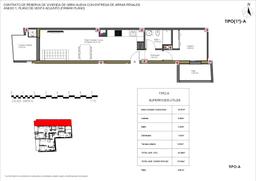 property gallery image 23