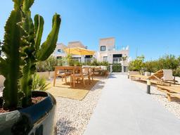 property gallery image 37