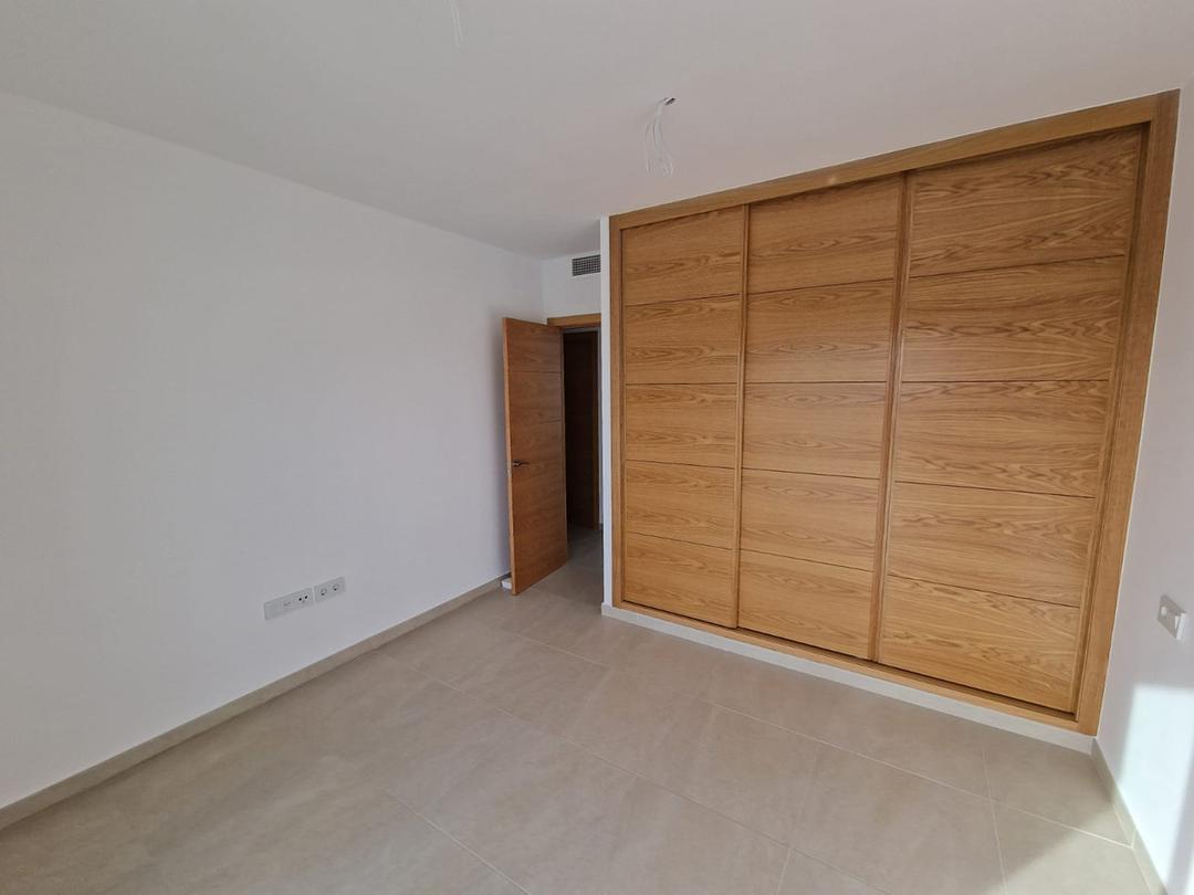 property gallery image 10