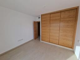 property gallery image 10