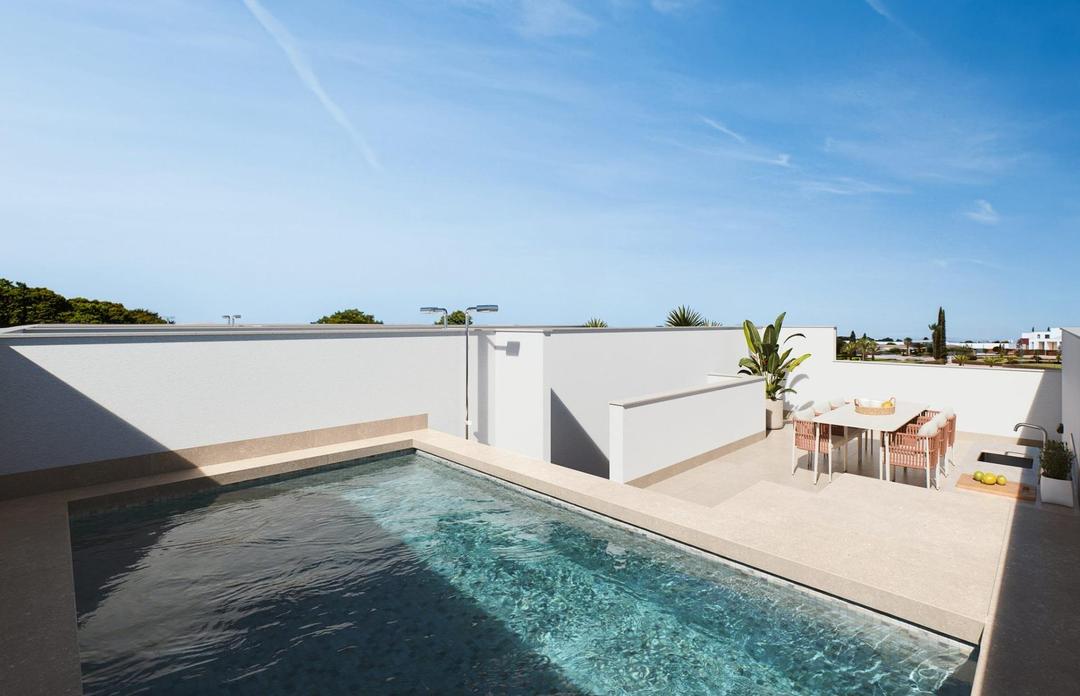 property gallery image 1