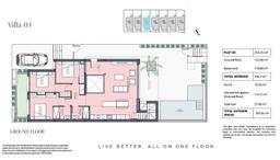 property gallery image 25