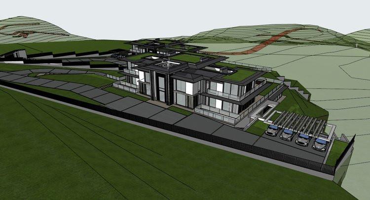 property gallery image 9