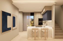 property gallery image 13