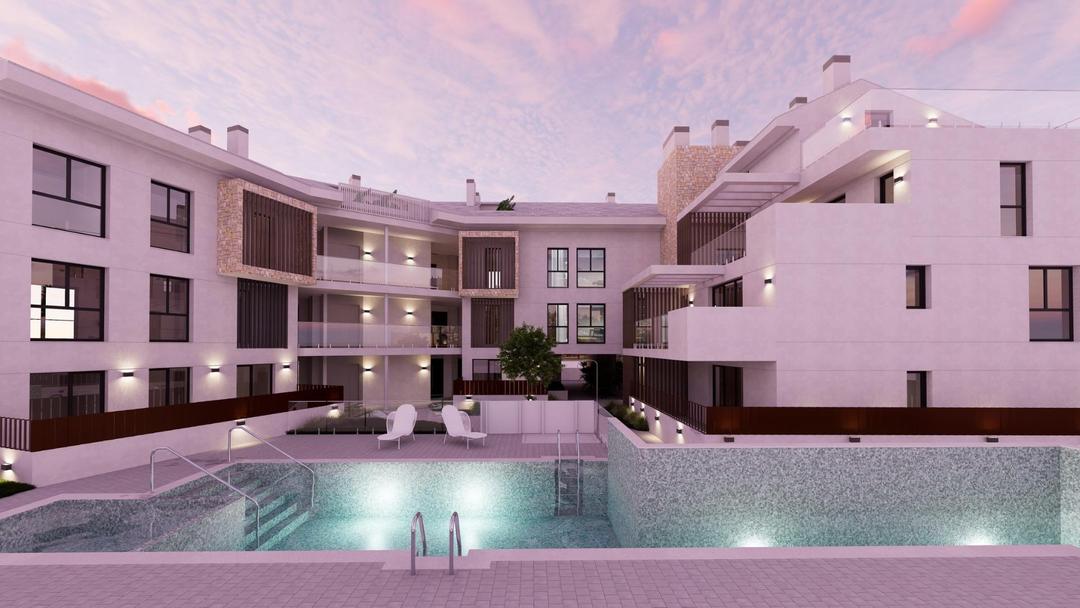 property gallery image 2