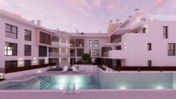 property gallery image 2