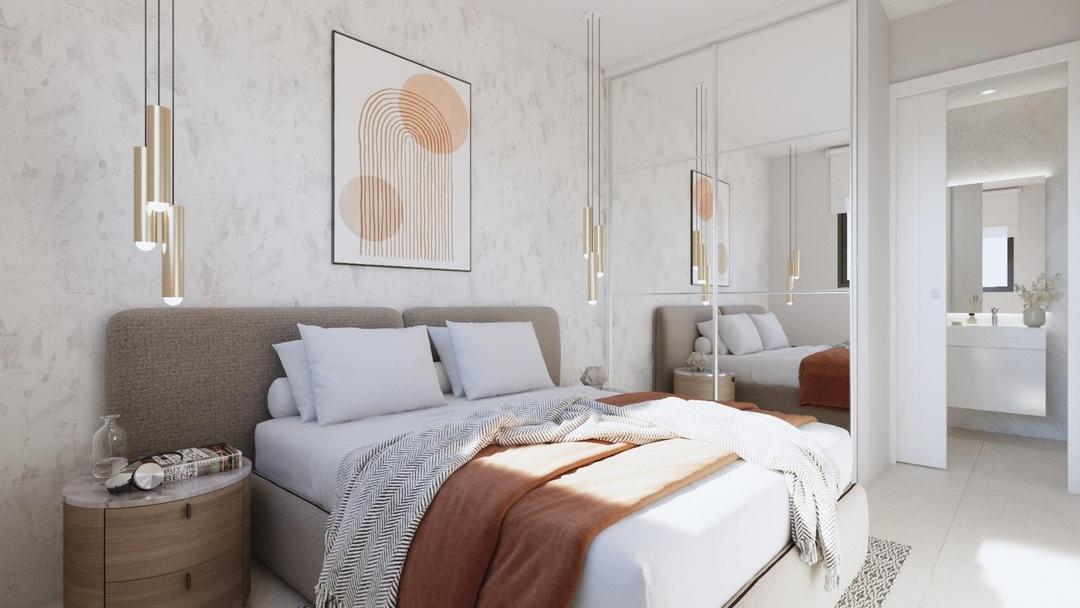 property gallery image 4