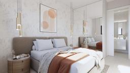 property gallery image 4