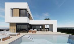 property gallery image 2
