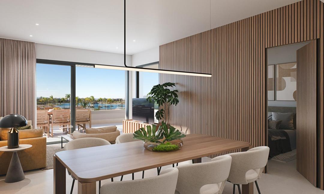 property gallery image 8