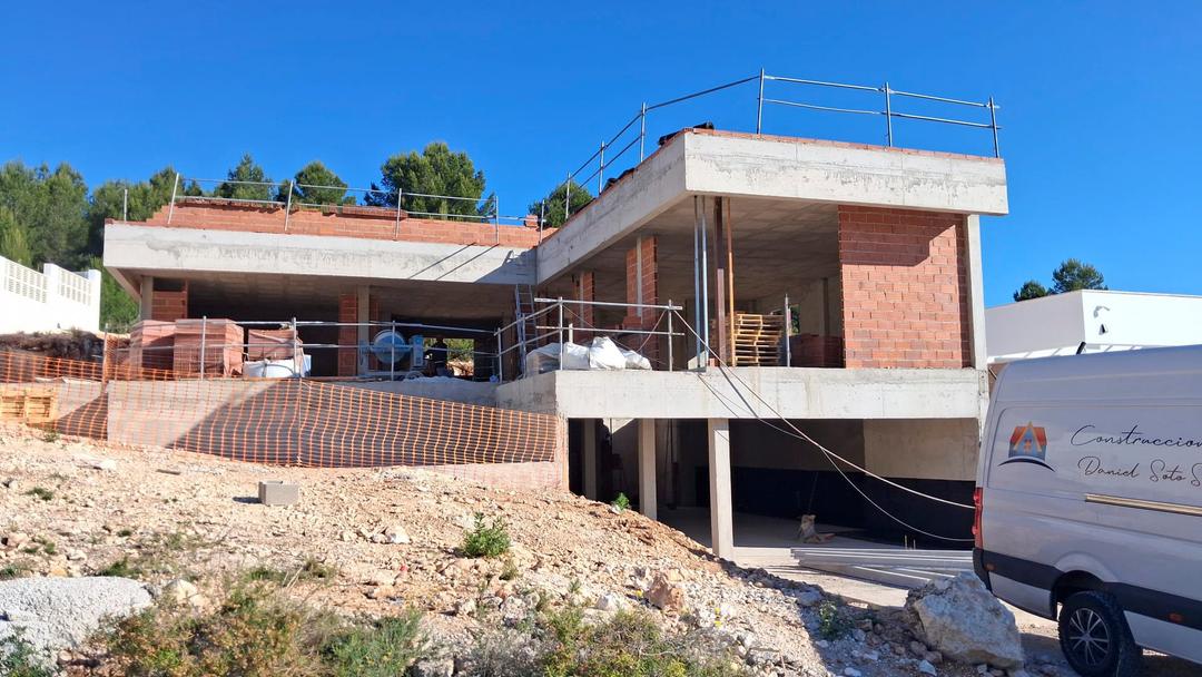 property gallery image 15