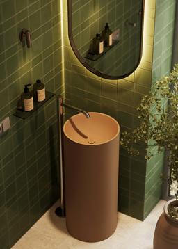 property gallery image 28