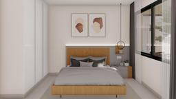 property gallery image 22