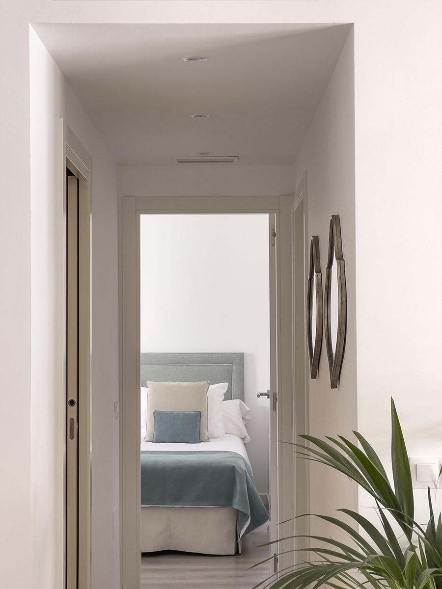 property gallery image 7