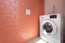 property gallery image 27