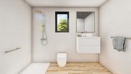 property gallery image 8