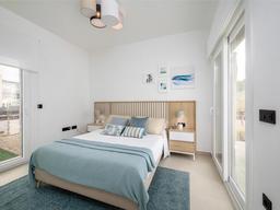 property gallery image 28