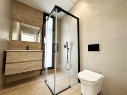 property gallery image 20