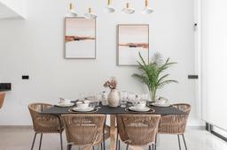 property gallery image 21