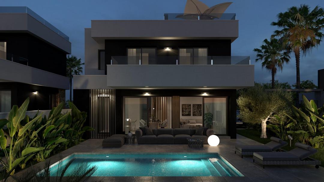 property gallery image 2