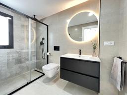 property gallery image 32