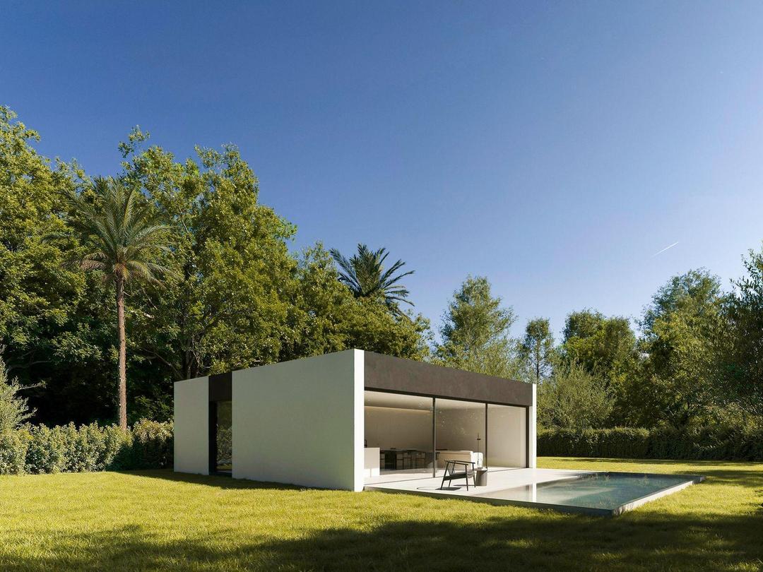 property gallery image 2