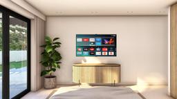 property gallery image 16