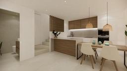 property gallery image 29