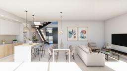 property gallery image 4