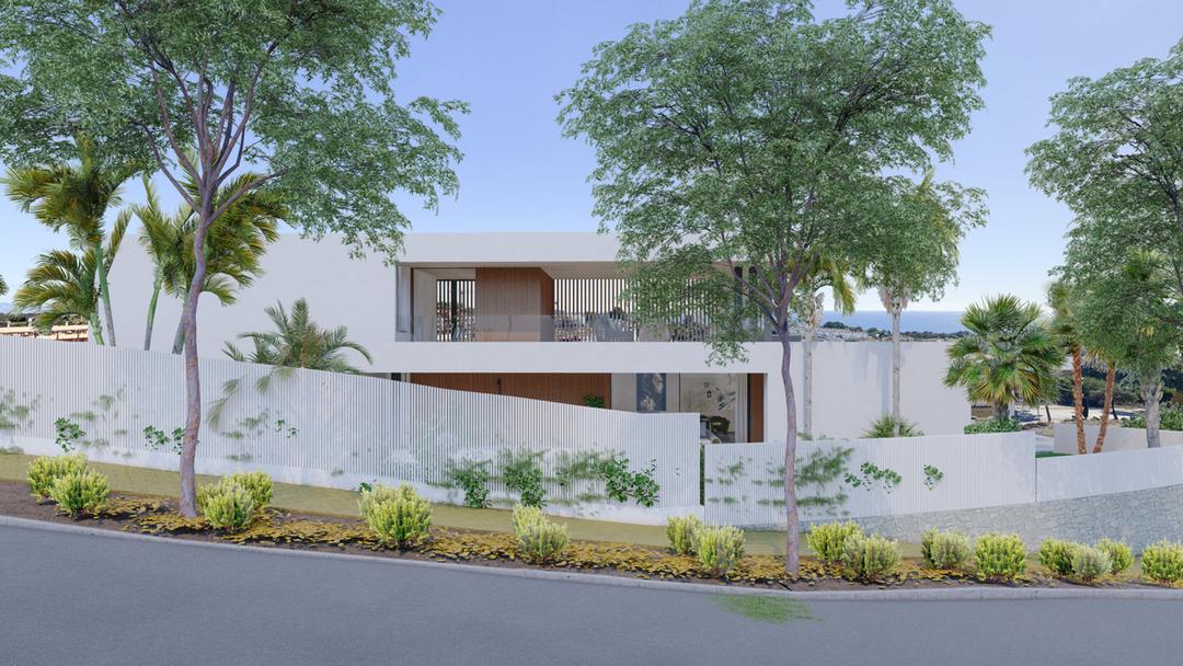 property gallery image 1