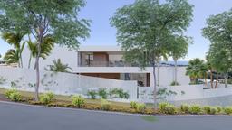 property gallery image 1