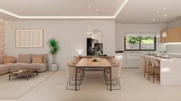 property gallery image 7