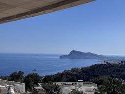 property gallery image 39