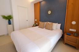 property gallery image 18