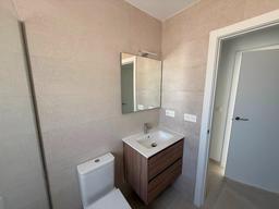 property gallery image 11