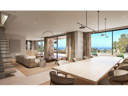 property gallery image 3