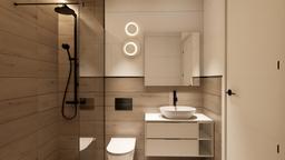 property gallery image 36