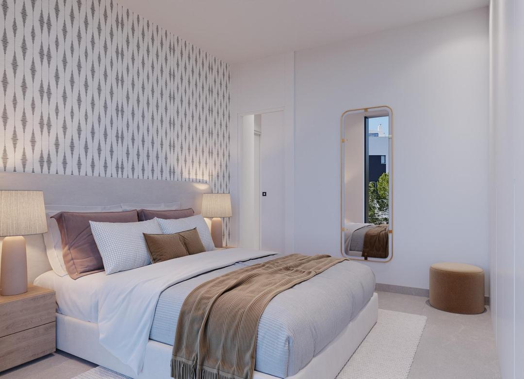 property gallery image 8