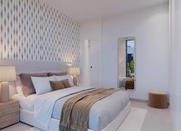 property gallery image 8